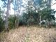 - TROWUTTA ROAD, Smithton TAS 7330