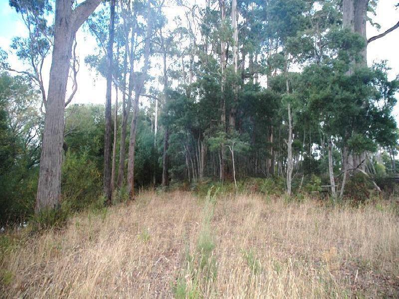 - TROWUTTA ROAD, Smithton TAS 7330