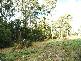 - TROWUTTA ROAD, Smithton TAS 7330