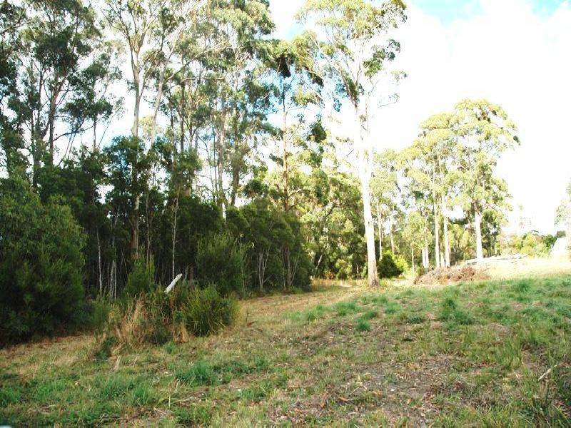 - TROWUTTA ROAD, Smithton TAS 7330