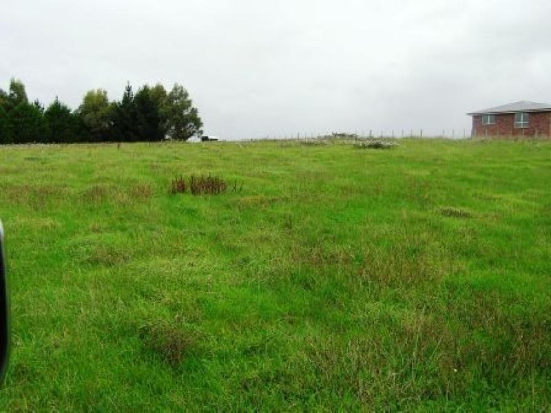 0 MAUDS ROAD, SCOTCHTOWN VIA, Smithton TAS 7330