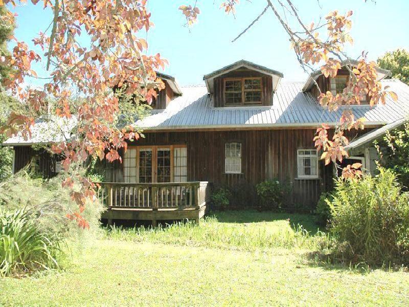 247 ROGER RIVER ROAD, ROGER RIVER VIA, Smithton TAS 7330