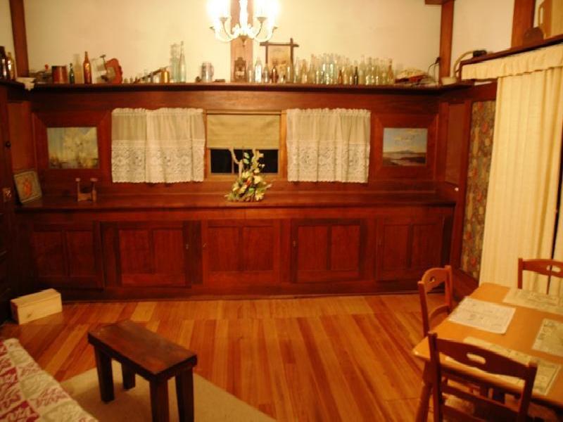 247 ROGER RIVER ROAD, ROGER RIVER VIA, Smithton TAS 7330