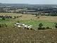 RA 1541 TROWUTTA ROAD, Smithton TAS 7330