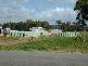 RA 1541 TROWUTTA ROAD, Smithton TAS 7330