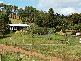 RA 1541 TROWUTTA ROAD, Smithton TAS 7330