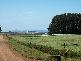 345 HOUSE’S ROAD, Lileah TAS 7330
