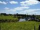 345 HOUSE’S ROAD, Lileah TAS 7330
