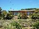 345 HOUSE’S ROAD, Lileah TAS 7330
