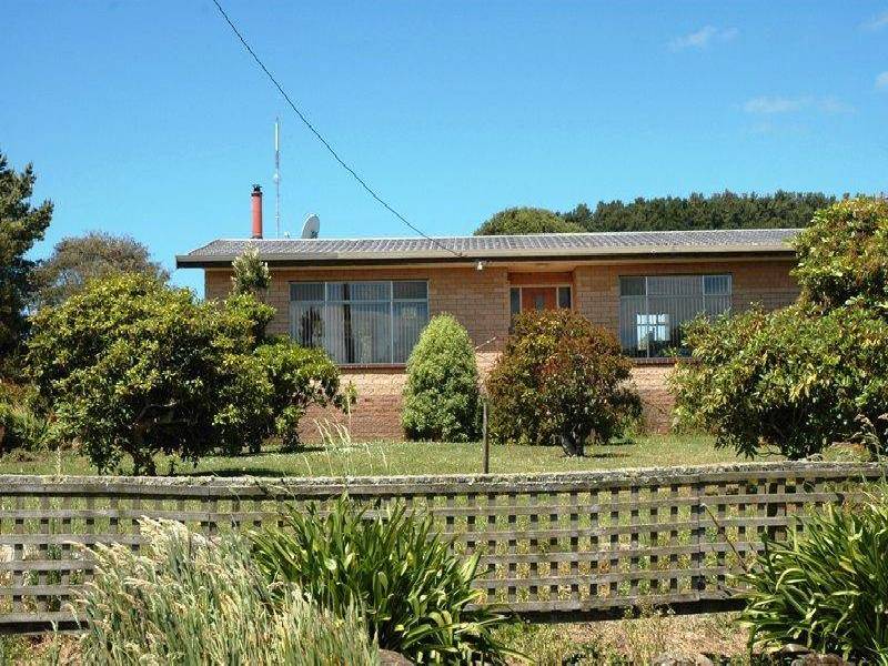 345 HOUSE’S ROAD, Lileah TAS 7330