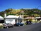 20 CHURCH STREET, Stanley TAS 7331