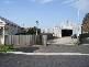 20 CHURCH STREET, Stanley TAS 7331