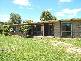 178 ROGER RIVER ROAD, Roger River TAS 7330