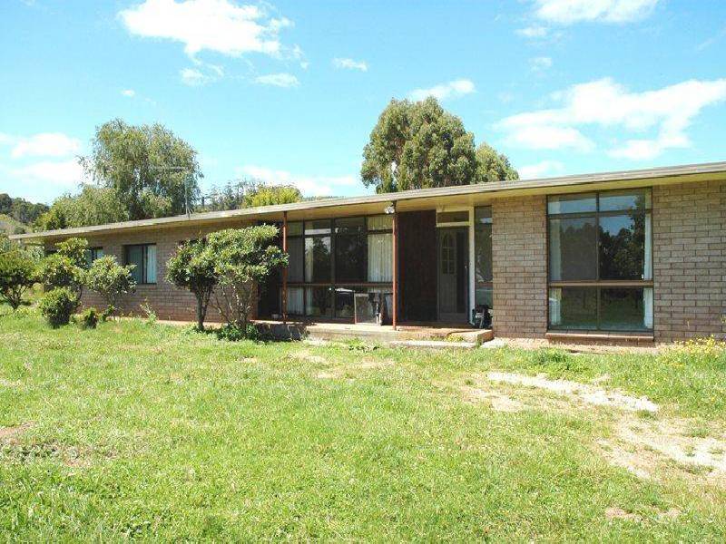 178 ROGER RIVER ROAD, Roger River TAS 7330