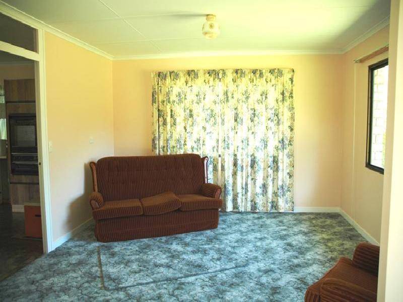 178 ROGER RIVER ROAD, Roger River TAS 7330