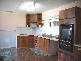 178 ROGER RIVER ROAD, Roger River TAS 7330