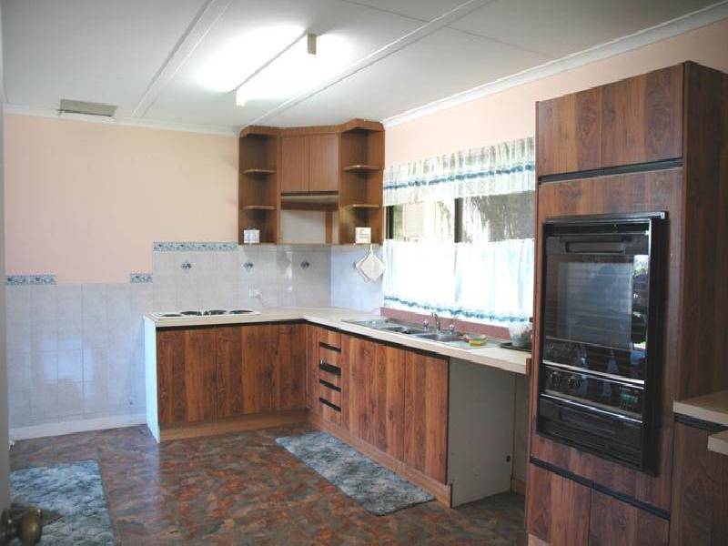 178 ROGER RIVER ROAD, Roger River TAS 7330