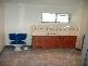 178 ROGER RIVER ROAD, Roger River TAS 7330