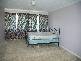 178 ROGER RIVER ROAD, Roger River TAS 7330