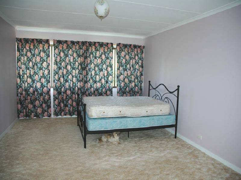 178 ROGER RIVER ROAD, Roger River TAS 7330