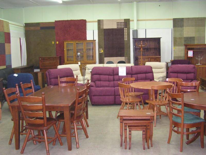 8-10 MAIN STREET, CURRIE, King Island TAS 7256