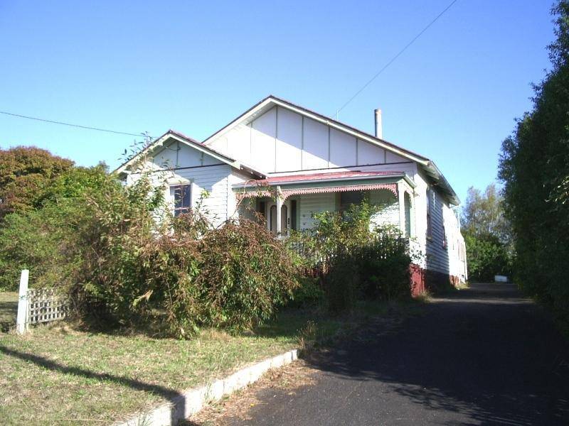 19 HILL STREET, Smithton TAS 7330
