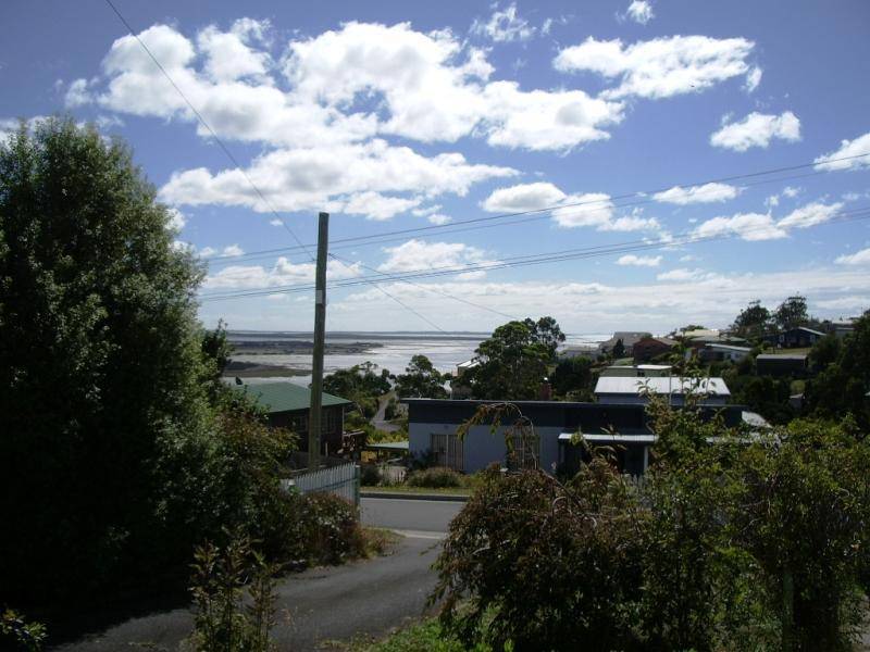 19 HILL STREET, Smithton TAS 7330