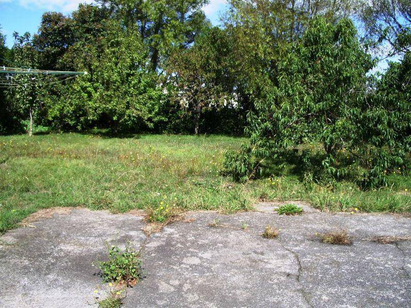 19 HILL STREET, Smithton TAS 7330