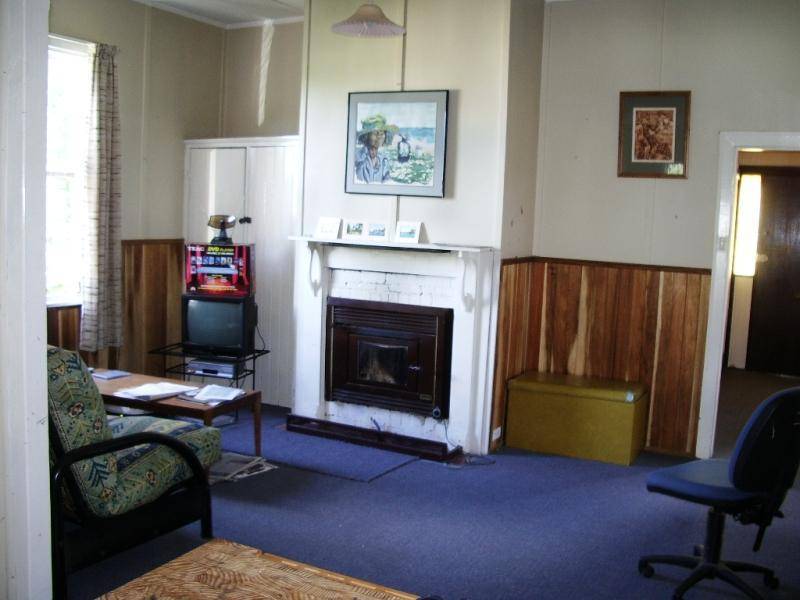 19 HILL STREET, Smithton TAS 7330