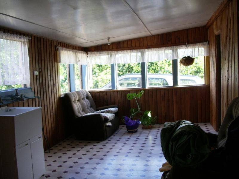 19 HILL STREET, Smithton TAS 7330