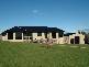 79 MAUDS ROAD, Smithton TAS 7330