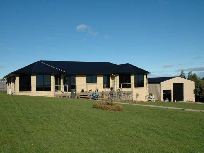 79 MAUDS ROAD, Smithton TAS 7330