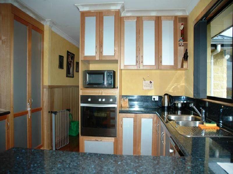 79 MAUDS ROAD, Smithton TAS 7330