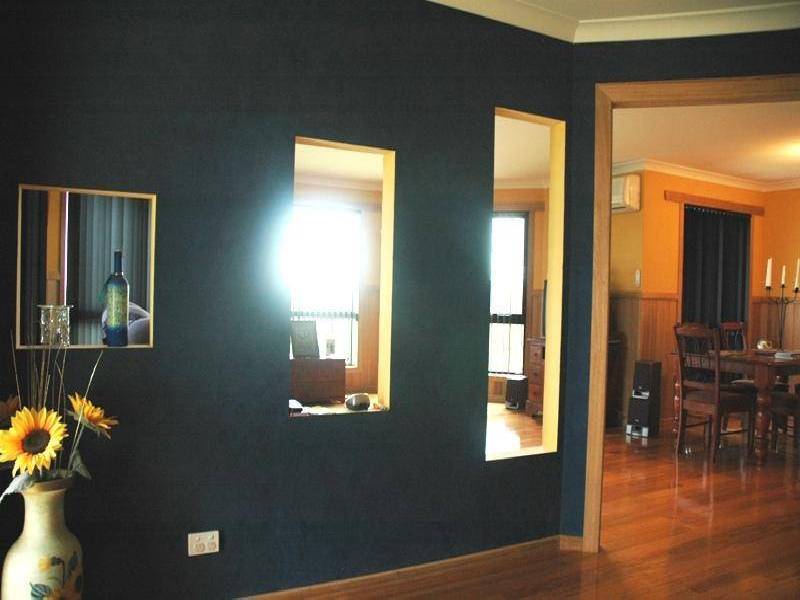 79 MAUDS ROAD, Smithton TAS 7330