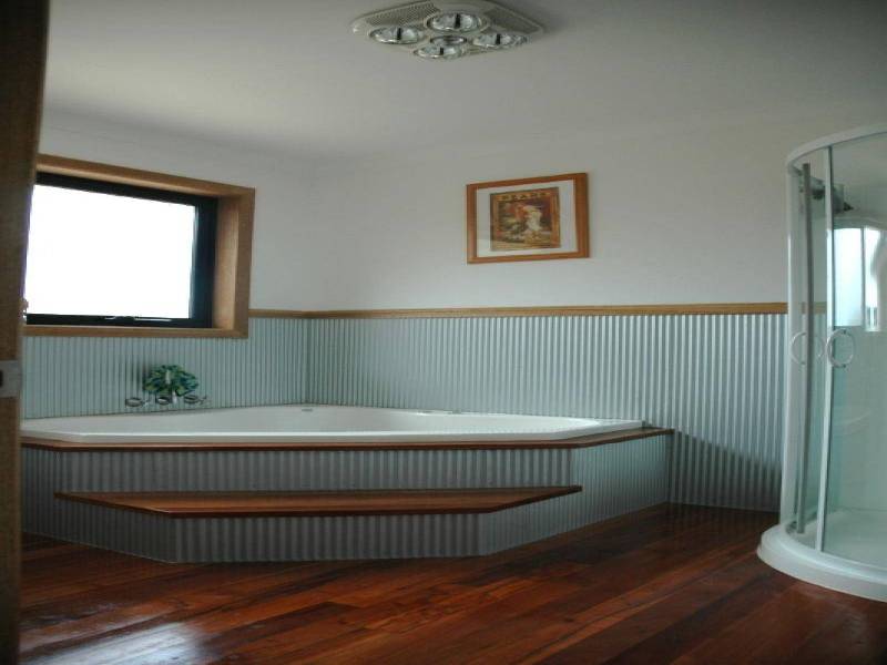 79 MAUDS ROAD, Smithton TAS 7330