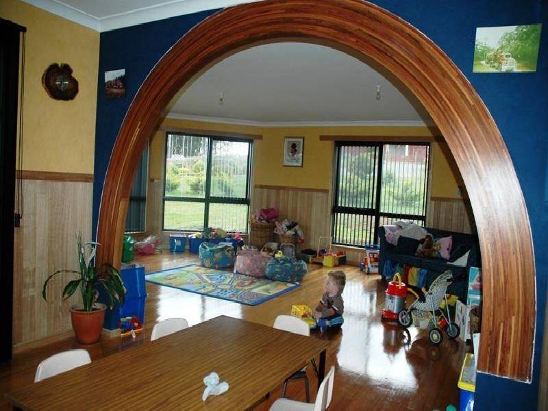 79 MAUDS ROAD, Smithton TAS 7330