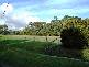 19375 BASS HIGHWAY, Rocky Cape TAS 7321