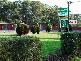 19375 BASS HIGHWAY, Rocky Cape TAS 7321