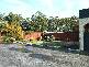 19375 BASS HIGHWAY, Rocky Cape TAS 7321