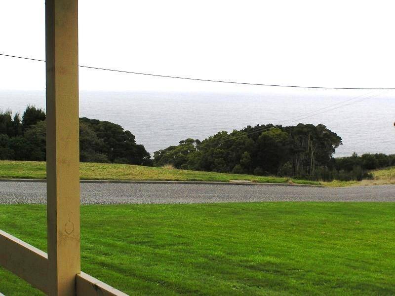 King Island TAS 7256