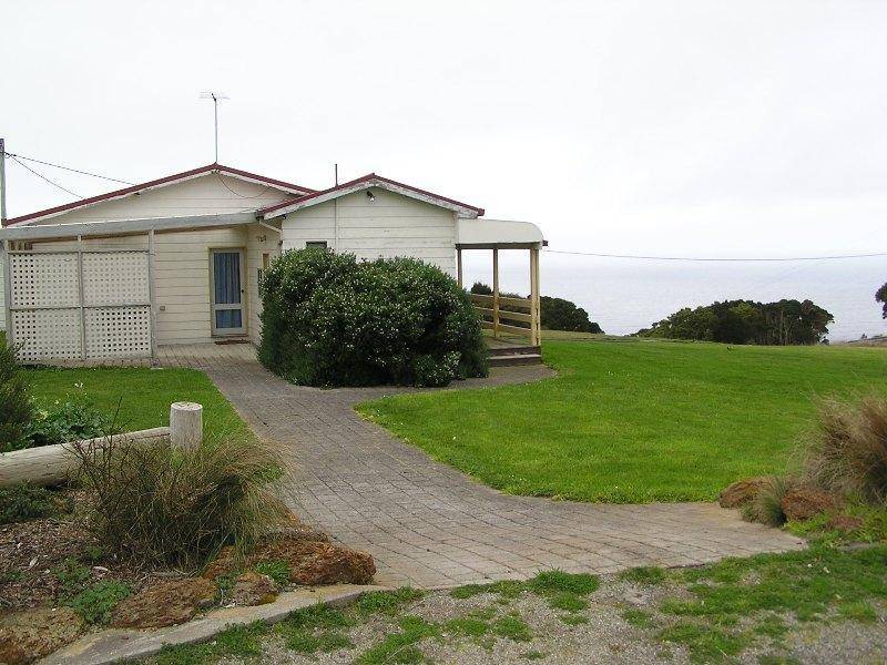 King Island TAS 7256