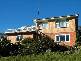 Smithton TAS 7330