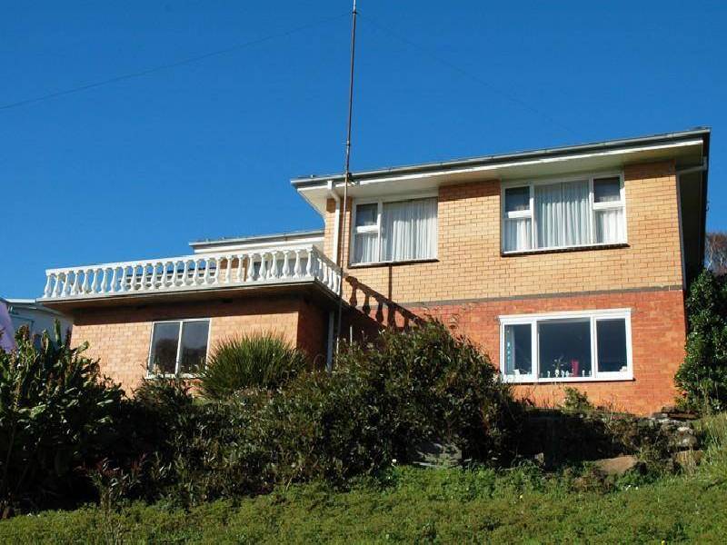 Smithton TAS 7330