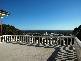 Smithton TAS 7330