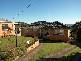 Smithton TAS 7330