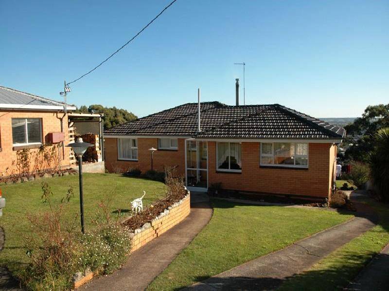 Smithton TAS 7330