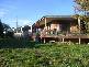 1169 LAPOINYA ROAD, Milabena TAS 7325