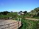 1169 LAPOINYA ROAD, Milabena TAS 7325