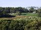 1169 LAPOINYA ROAD, Milabena TAS 7325