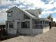 58 KING STREET, Smithton TAS 7330